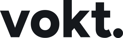 vokt